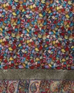 Kani Saree Saree - Image 3